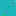 Llv.li Favicon