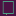 Rscommunity.de Favicon