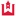 Wku.edu Favicon
