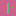 Toysdirect.com Favicon