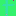 Fizi.com Favicon