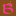 Tom-garten.de Favicon