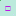 Backgroundreports360.com Favicon