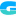 Greathobbies.com Favicon