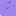 Purepearls.com Favicon