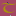 Malaytourism.com Favicon