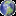 Worldofhouse.es Favicon