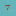 Fiends.com Favicon