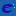 Dirnet.pt Favicon