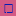 Expertgenealogy.com Favicon