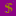 Bragelonne.fr Favicon
