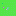 Icecubejunkie.com Favicon