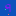 Collistar.it Favicon