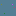 Decimas.es Favicon
