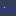 Wmagazine.com Favicon