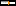 Ridenow.com Favicon