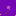 Flashcomponents.net Favicon
