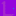 Club-scootergt.com Favicon