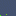 Tvworthwatching.com Favicon