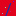 Heatwave.co.jp Favicon