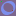 Vieclambank.com Favicon