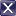 Multiplication.com Favicon