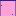 Vifon.com.vn Favicon