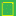 Nbc40.net Favicon