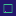 Theharperteam.com Favicon