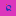 Mturk.com Favicon