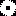 Vectorportal.com Favicon