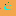 Soulfulliving.com Favicon
