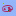 Natalie-dormer.org Favicon