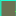 B2byellowpages.com Favicon