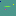 Tor-partnervermittlung.com Favicon