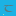 Gusanito.com.co Favicon