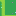 Ucw.com.au Favicon