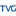 Webadress.de Favicon