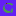 Injob.it Favicon
