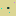 Turismiweb.ee Favicon