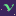 Google.fi Favicon