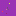 Amtrak.com Favicon