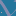 Chriscreamer.com Favicon