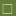 Crit-job.com Favicon