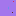 Dahstream.nl Favicon