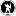Brueckenkopf-online.com Favicon