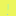 Reisebine.de Favicon