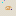 Opel.com.tr Favicon