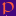 Accessdata.com Favicon