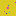 Anafinet.org.mx Favicon